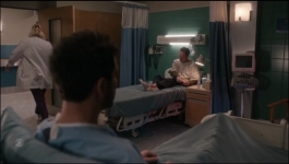 So Help Me Todd - Season 02 Episode 04